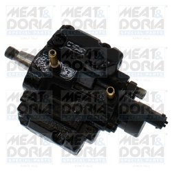 POMPA DE INALTA PRESIUNE MEAT & DORIA 78617R - Compatibil cu ALFA ROMEO, FIAT, LANCIA