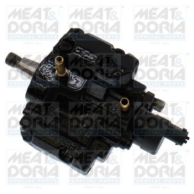 Pompa de inalta presiune Meat & Doria 78617R