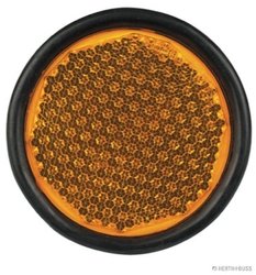 Reflector Herth+Buss Elparts 78623019