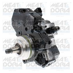 Pompa de inalta presiune Meat & Doria 78685R