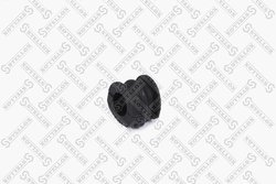 Cuzinet stabilizator Stellox 79-00148-SX