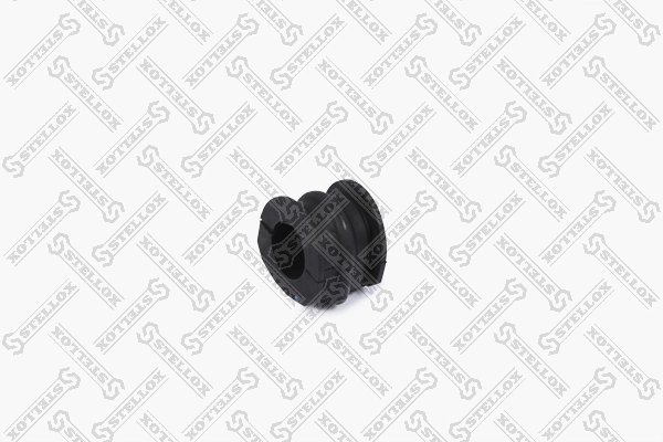 Cuzinet stabilizator Stellox 79-00148-SX