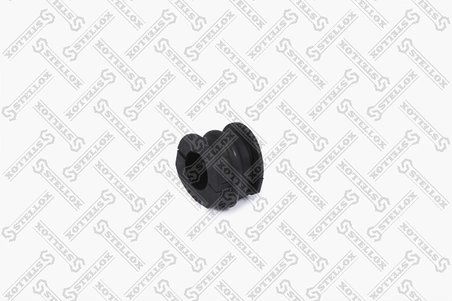 Cuzinet stabilizator Stellox 79-00148-SX