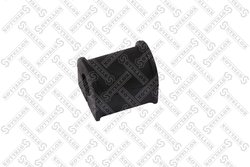 Cuzinet stabilizator Stellox 79-00316-SX