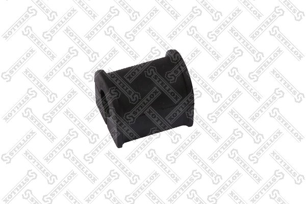 Cuzinet stabilizator Stellox 79-00316-SX