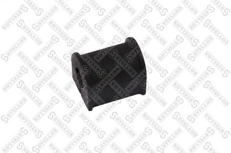 Cuzinet stabilizator Stellox 79-00316-SX