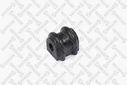 CUZINET STABILIZATOR STELLOX 79-00336-SX - Compatibil cu HYUNDAI, KIA