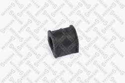 Bucsa bara stabilizatoare Stellox 79-00614-SX
