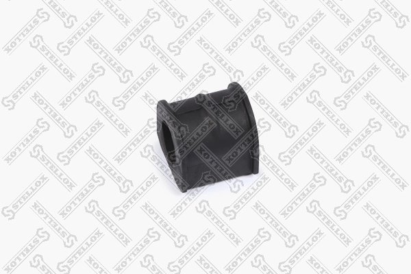 Bucsa bara stabilizatoare Stellox 79-00614-SX