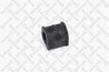 Bucsa bara stabilizatoare Stellox 79-00614-SX