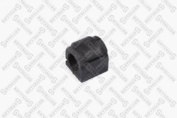 Bucsa bara stabilizatoare Stellox 79-00880-SX