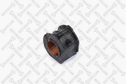 Bucsa bara stabilizatoare Stellox 79-00919-SX