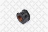 BUCSA BARA STABILIZATOARE STELLOX 79-00919-SX - Compatibil cu PEUGEOT