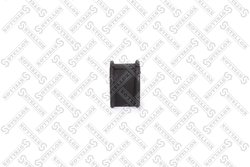 Bucsa bara stabilizatoare Stellox 79-00921-SX