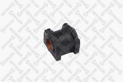 Bucsa bara stabilizatoare Stellox 79-00929-SX
