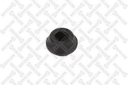 Bucsa bara stabilizatoare Stellox 79-00945-SX