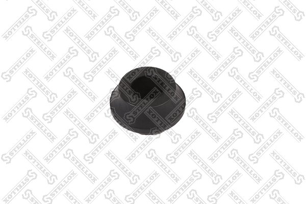 BUCSA BARA STABILIZATOARE STELLOX 79-00945-SX - Compatibil cu MITSUBISHI