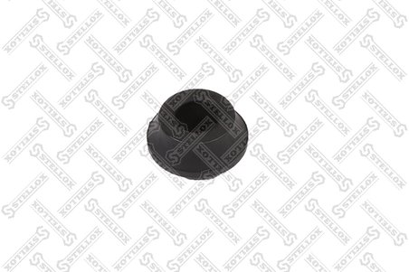 BUCSA BARA STABILIZATOARE STELLOX 79-00945-SX - Compatibil cu MITSUBISHI