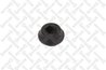 BUCSA BARA STABILIZATOARE STELLOX 79-00945-SX - Compatibil cu MITSUBISHI