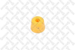 BUCSA BARA STABILIZATOARE STELLOX 79-00949-SX - Compatibil cu CHRYSLER, DODGE, PLYMOUTH