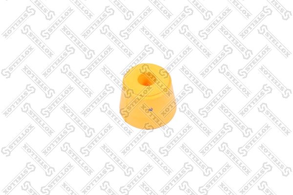 Bucsa bara stabilizatoare Stellox 79-00949-SX