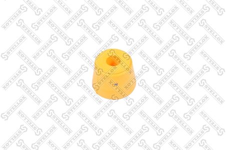 Bucsa bara stabilizatoare Stellox 79-00949-SX