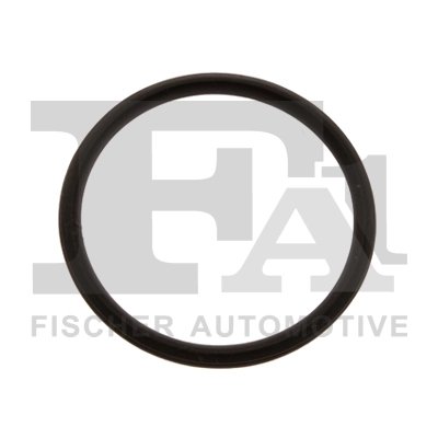 INEL ETANSARE, GALERIE EVACUARE FA1 791-948 - Compatibil cu SUZUKI