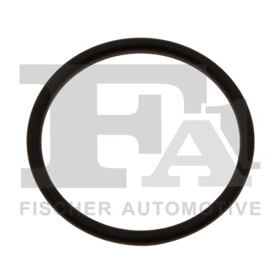 INEL ETANSARE, GALERIE EVACUARE FA1 791-951 - Compatibil cu HONDA, NISSAN