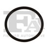 INEL ETANSARE, GALERIE EVACUARE FA1 791-951 - Compatibil cu HONDA, NISSAN