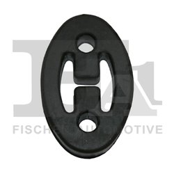SUPORT SISTEM DE ESAPAMENT FA1 793-906 - Compatibil cu HONDA, ROVER