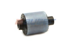 Amortizor suspensie cabina Auger 79371