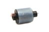 Amortizor suspensie cabina Auger 79371