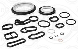 Set garnituri carter Elring 794.660