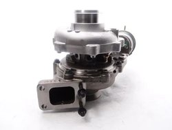 Turbina Garrett 796122-5007S