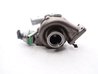 TURBINA GARRETT 796122-5007S - Compatibil cu CITROEN, FIAT, IVECO, PEUGEOT