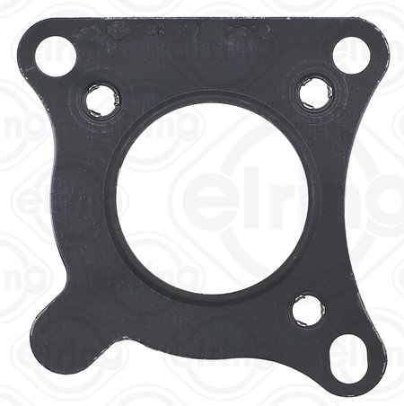 GARNITURA GALERIE EVACUARE ELRING 798.610 - Compatibil cu BMW, BMW (BRILLIANCE), MORGAN, TOYOTA