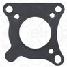 GARNITURA GALERIE EVACUARE ELRING 798.610 - Compatibil cu BMW, BMW (BRILLIANCE), MORGAN, TOYOTA