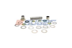 Set reparatie pivot Auger 79811