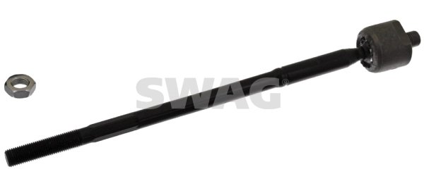 BIELETA DIRECTIE SWAG 80 94 1282 - Compatibil cu MITSUBISHI, MITSUBISHI (GAC)