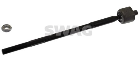 BIELETA DIRECTIE SWAG 80 94 1282 - Compatibil cu MITSUBISHI, MITSUBISHI (GAC)