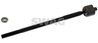 BIELETA DIRECTIE SWAG 80 94 1282 - Compatibil cu MITSUBISHI, MITSUBISHI (GAC)