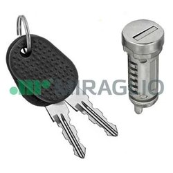 CILINDRU INCHIDERE MIRAGLIO 80/1011 - Compatibil cu FIAT