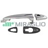 MANERUL EXTERIOR AL USII MIRAGLIO 80/620 - Compatibil cu LANCIA