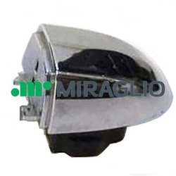 Manerul exterior al usii Miraglio 80/893