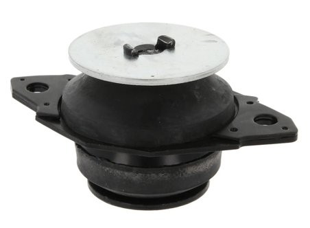 Suport, transmisie automata Corteco 80000213