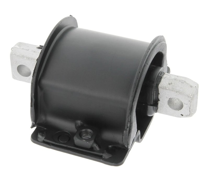 Suport, transmisie automata Corteco 80000221