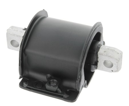 Suport, transmisie automata Corteco 80000221