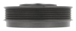 Fulie arbore cotit / vibrochen Corteco 80000396