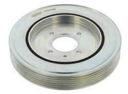 Fulie arbore cotit / vibrochen Corteco 80000707