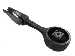 SUPORT MOTOR CORTECO 80001055 - Compatibil cu SEAT, SKODA, VW